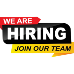 image removebg preview