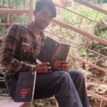 Neelam Publication (15)