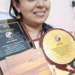 Neelam Publication (16)