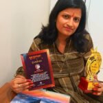 Neelam Publication (17)