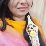 Neelam Publication (19)