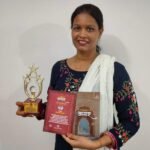 Neelam Publication (2)