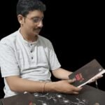 Neelam Publication (22)