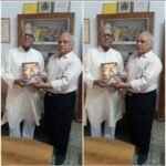 Neelam Publication (26)