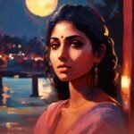 Tasveer ke Adhoore Rang