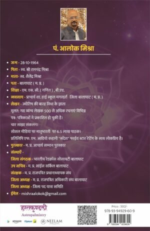 Hastkundali (Astropalmistry)