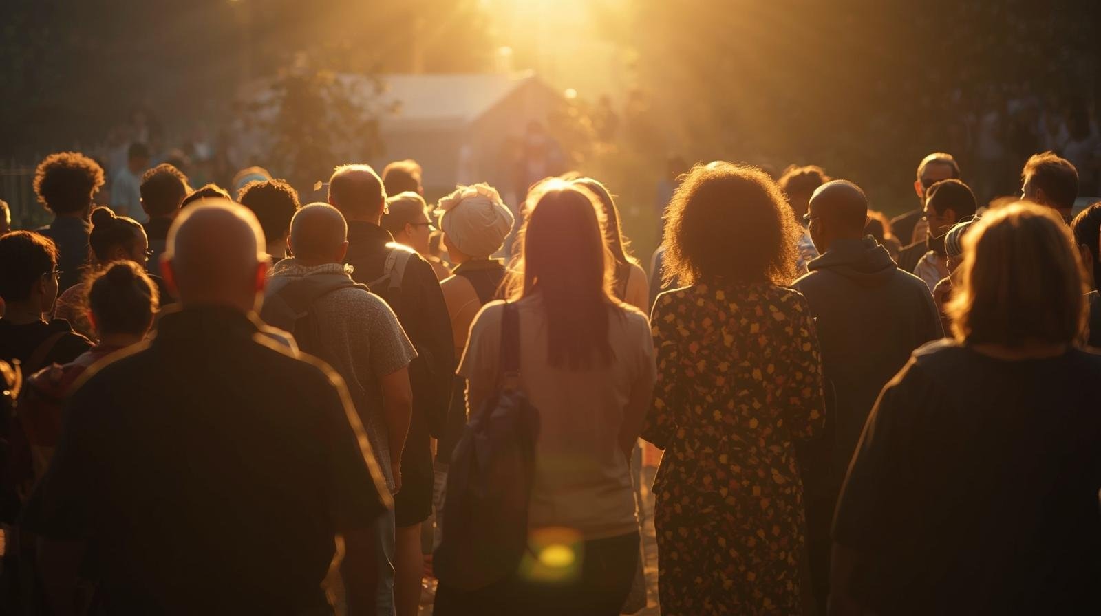 The role of poetry in social movements and protests