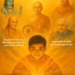 Char Vicharo Ki Shakti