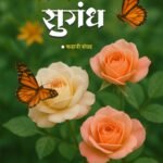 Jeevan Sugandh Cover