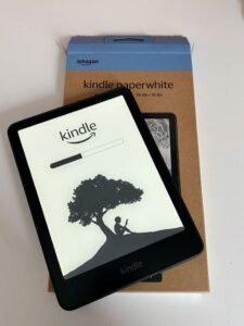 WhatsApp Image 2025 10 25 at 4.15.46 PM 1