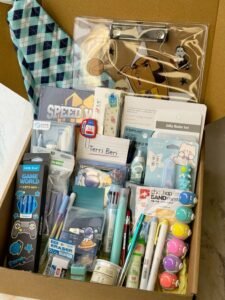 WhatsApp Image 2025 10 25 at 4.15.46 PM 2