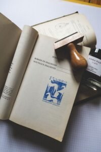 WhatsApp Image 2025 10 25 at 4.15.47 PM 1