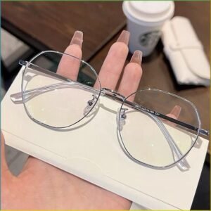 WhatsApp Image 2025 10 25 at 4.15.47 PM