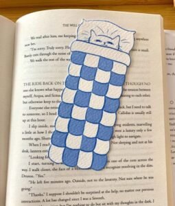 WhatsApp Image 2025 10 25 at 4.15.48 PM