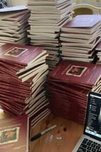 WhatsApp Image 2025 10 25 at 4.53.37 PM