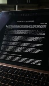 WhatsApp Image 2025 10 25 at 4.53.38 PM