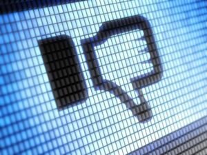 WhatsApp Image 2025 10 25 at 5.12.14 PM 2