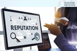 7 Important Hacks for Book Editing and why every author needs it ?