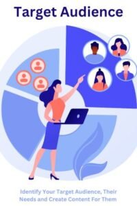 WhatsApp Image 2025 10 27 at 1.56.47 PM