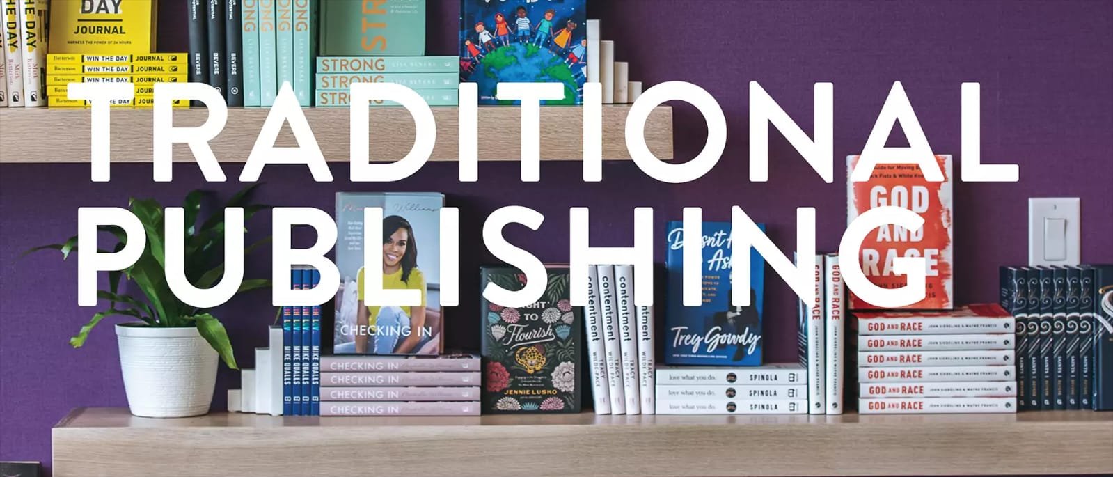 How much does it cost to publish a book in India ? 2 How much does it cost to publish a book in India ?