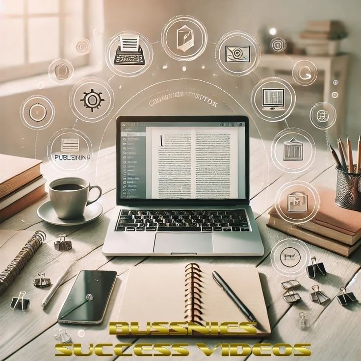 How much does it cost to publish a book in India ? 4 How much does it cost to publish a book in India ?