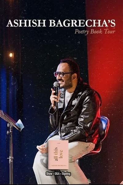 Step-by-Step Book Publishing Guide Series : Why Every Writer Should Publish a Book - And How Neelam Publication Can Help