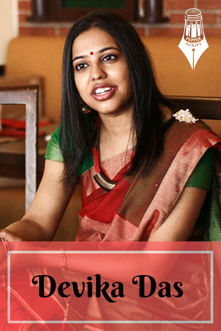 Step-by-Step Book Publishing Guide Series : Why Every Writer Should Publish a Book - And How Neelam Publication Can Help