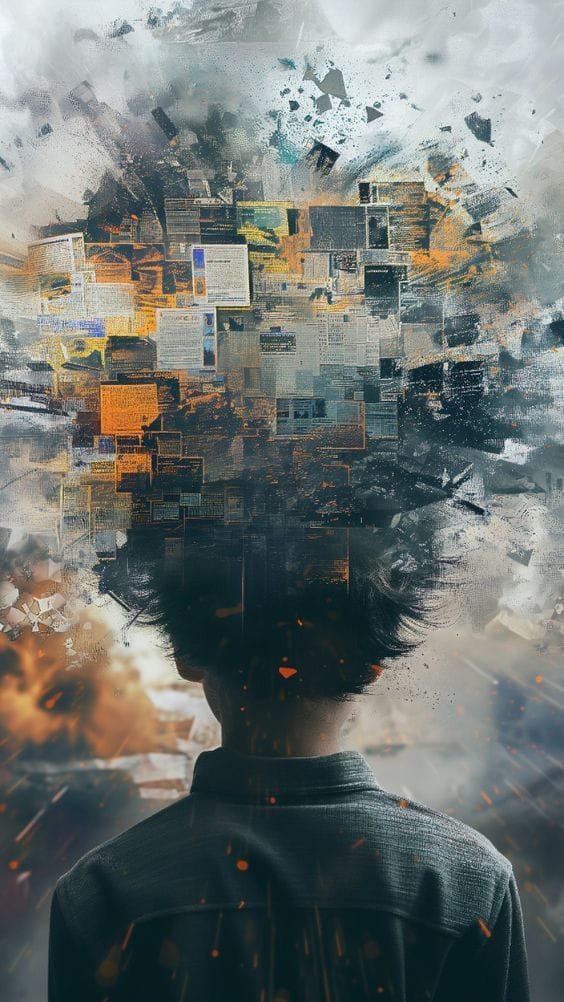 ARE GRAPHIC NOVELS THE FUTURE OF SERIOUS LITTERATURE ? 3 ARE GRAPHIC NOVELS THE FUTURE OF SERIOUS LITERATURE ?