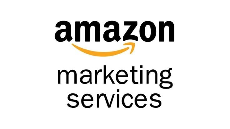“7 easy ways to sell Books on Amazon” 6 “7 easy ways to sell Books on Amazon”