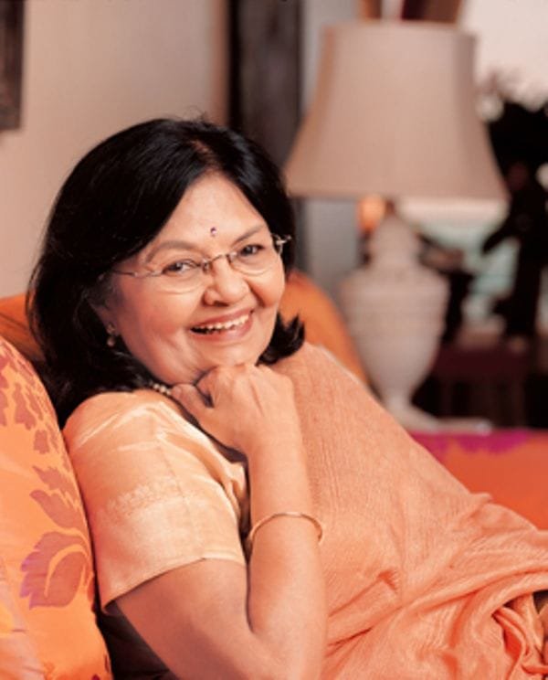 TOP 10 INDIAN AUTHOR WHOSE BOOKS SELL IN MILLIONS 11 WhatsApp Image 2025 10 28 at 4.59.10 PM 3