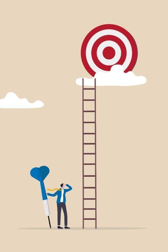 “7 publishing hacks, every book publisher should know”. 2 “7 publishing hacks, every book publisher should know”.