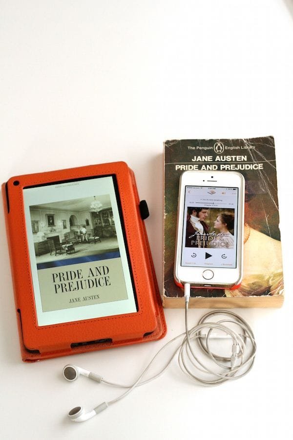 “7 publishing hacks, every book publisher should know”. 6 “7 publishing hacks, every book publisher should know”.