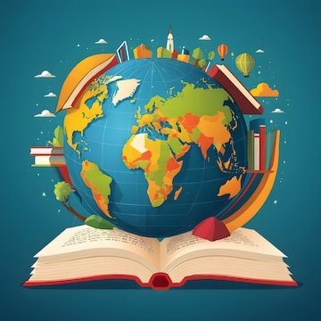 Why Are Young Indians Returning to Poetry and Shayari Gatherings?