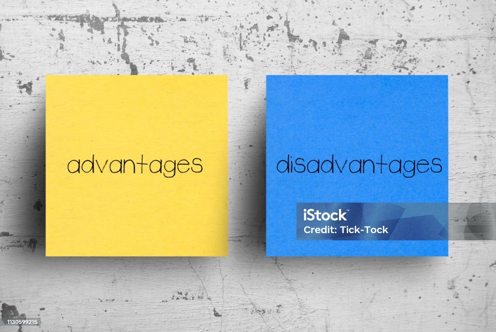 self publishing vs traditional publishing: कशात जास्त फायदे आहेत ?”