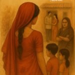Aparajita By Rekha Yadav