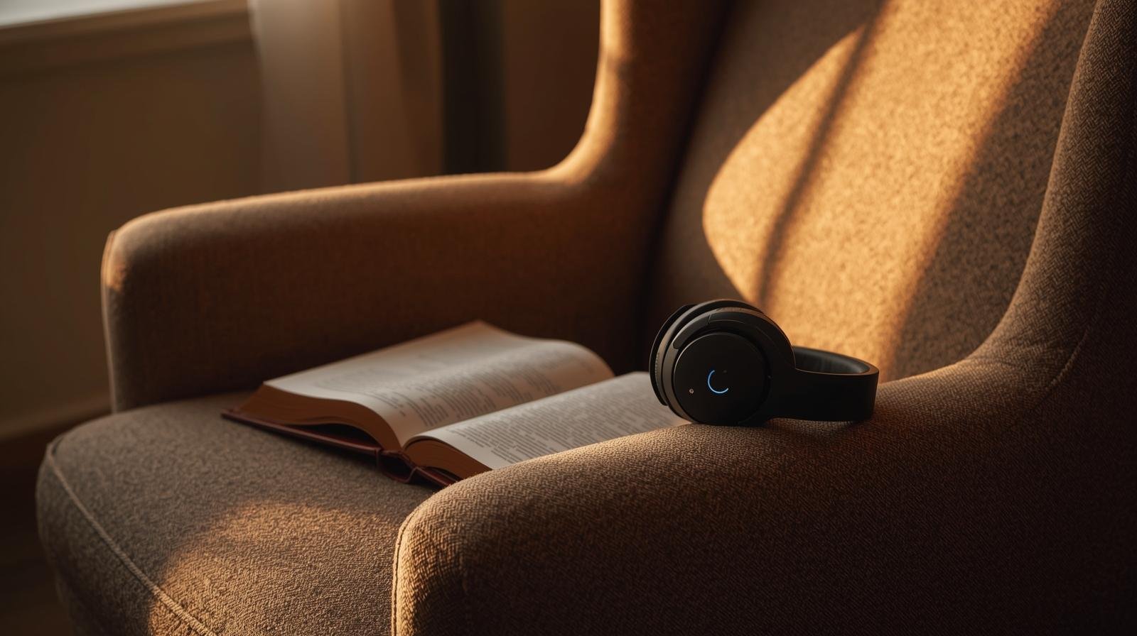 Why Should Every Writer Publish a Book ?