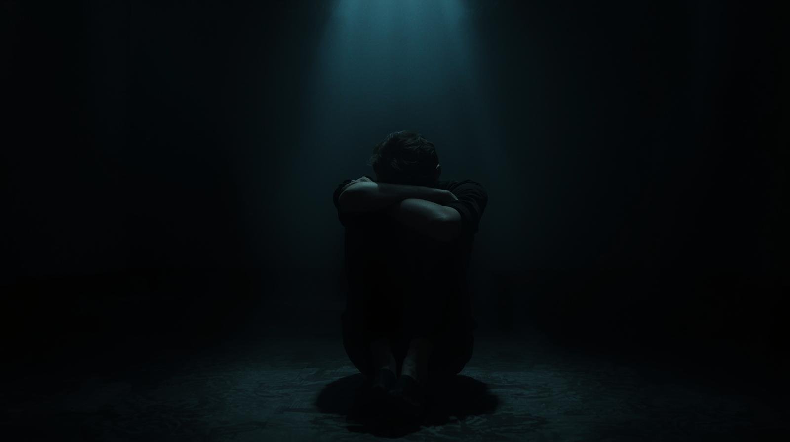 “Why do most authors fail while writing their first book?”