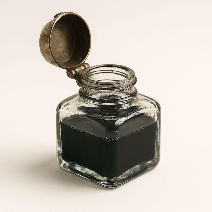 Eco-friendly publishing: Can a book be sustainable? 3 Eco-friendly publishing: Can a book be sustainable?