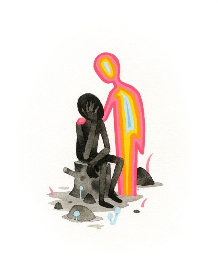 The Psychology of story telling: Why we love narratives.