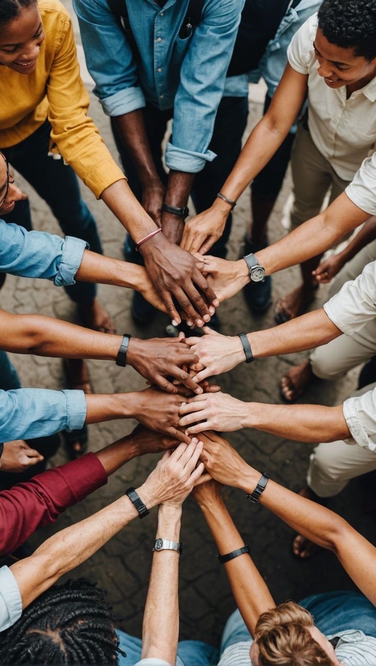 The Psychology of story telling: Why we love narratives.