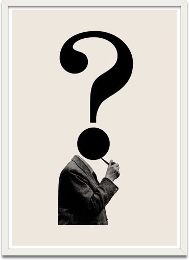 The Psychology of story telling: Why we love narratives.