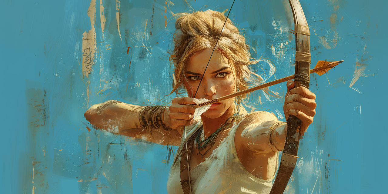 How Indian mythology inspires modern storytelling