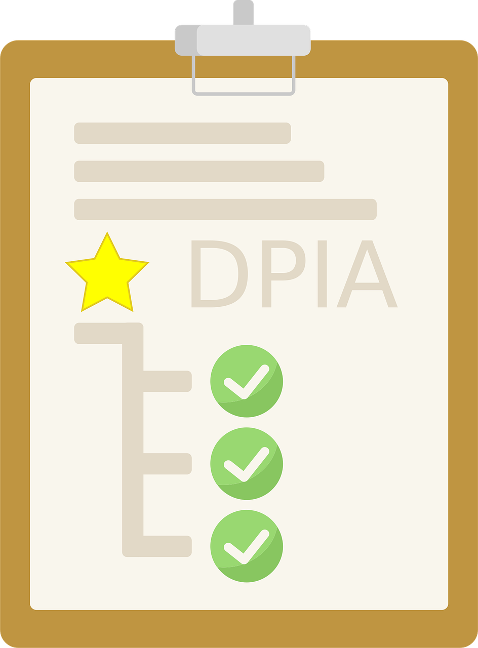 Eco-friendly publishing: Can a book be sustainable? 8 Eco-friendly publishing: Can a book be sustainable?