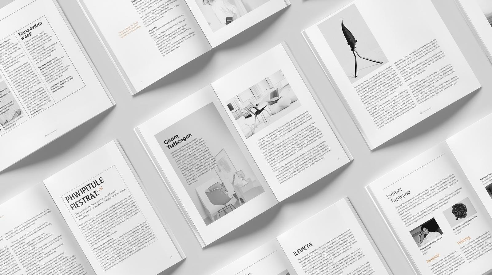 Why Should Every Writer Publish a Book ?