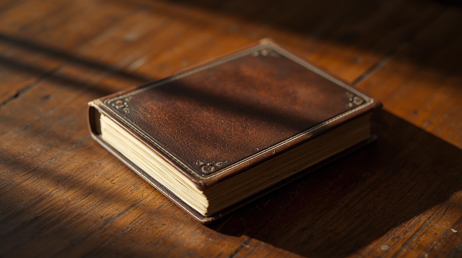 Why Should Every Writer Publish a Book ?