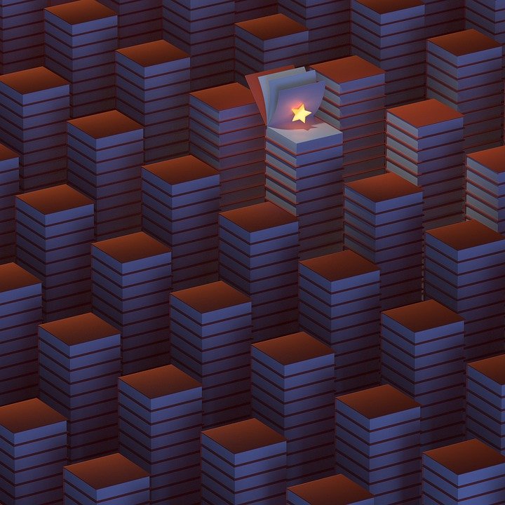 Eco-friendly publishing: Can a book be sustainable? 7 Eco-friendly publishing: Can a book be sustainable?