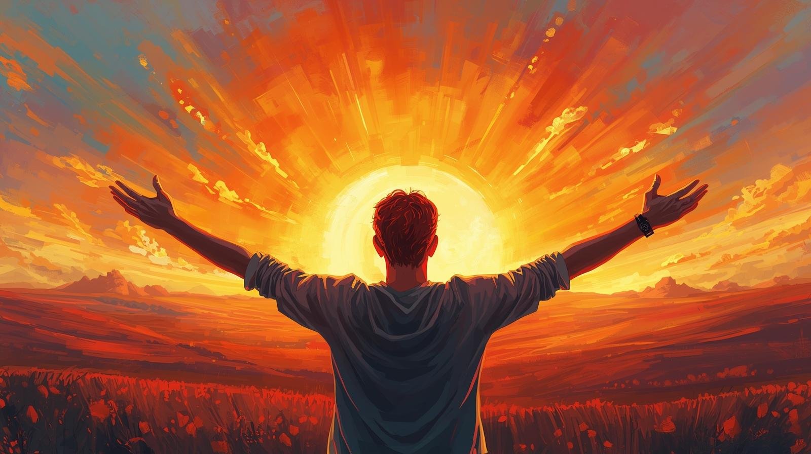 Why Should Every Writer Publish a Book ?