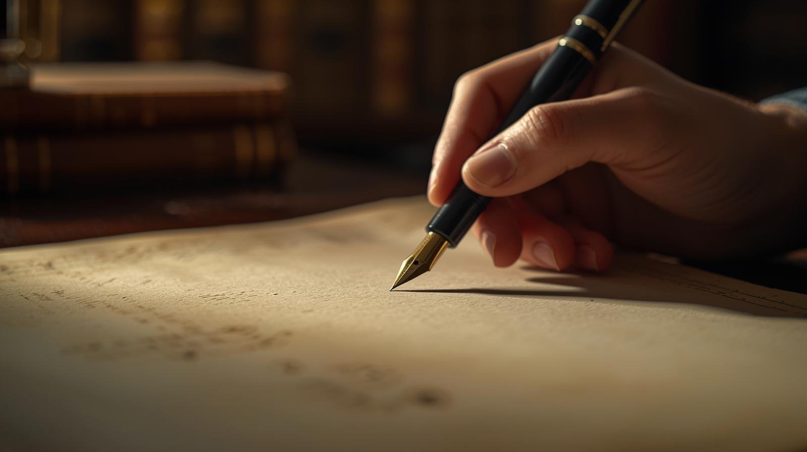 Why Should Every Writer Publish a Book ?