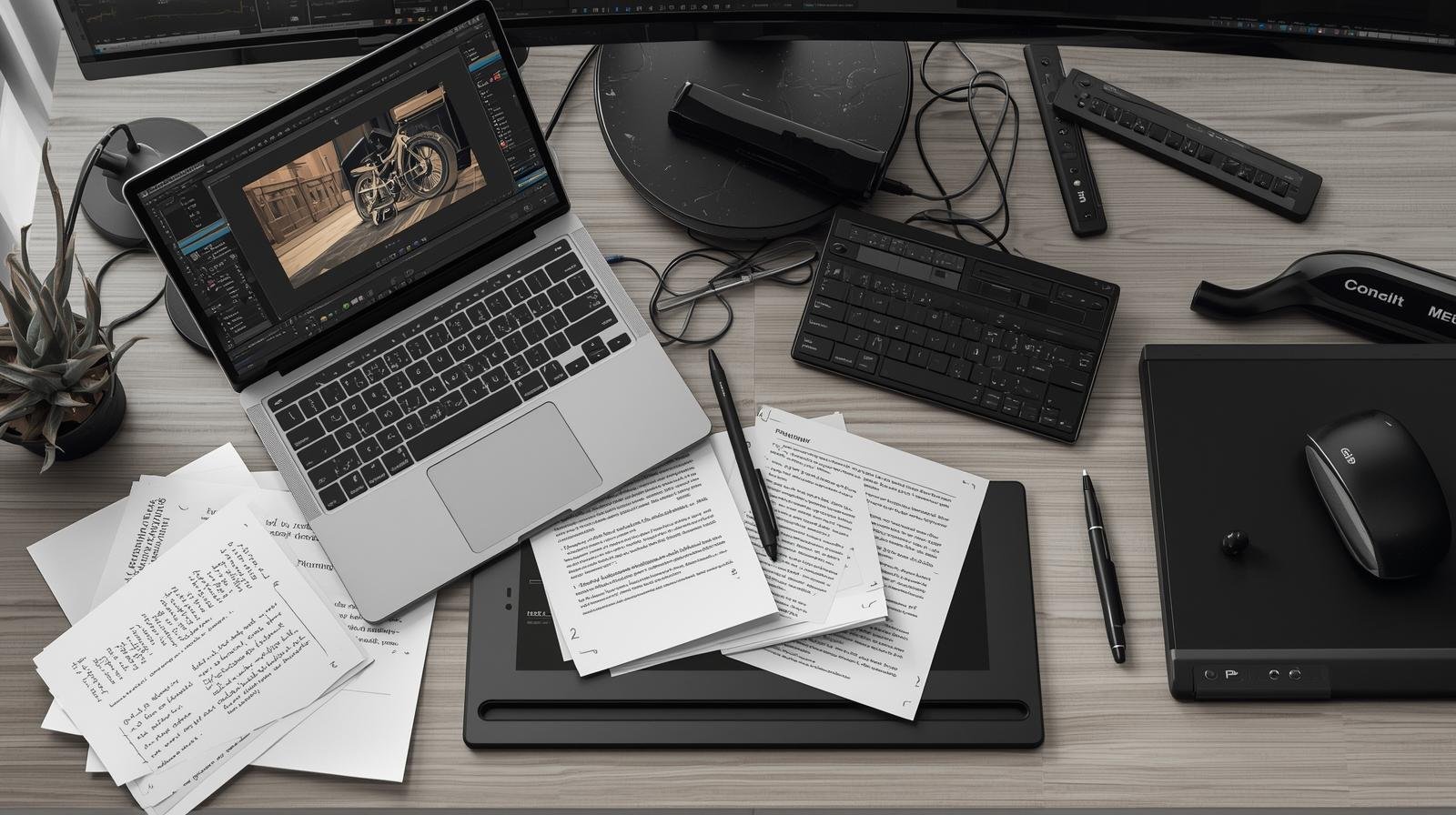 Why Should Every Writer Publish a Book ?