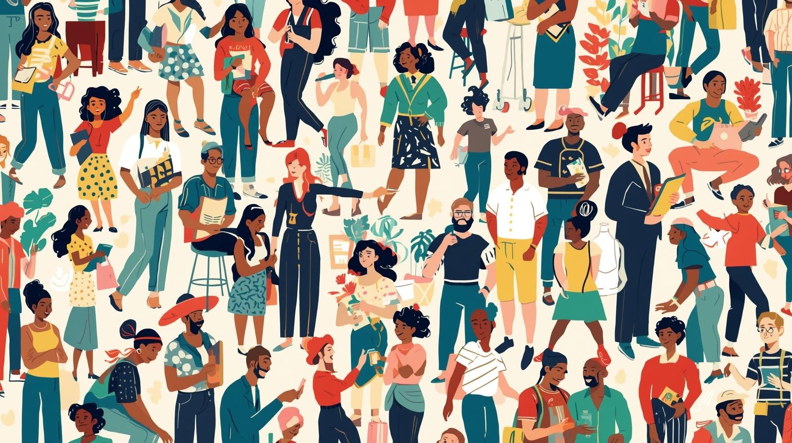 Why Should Every Writer Publish a Book ?